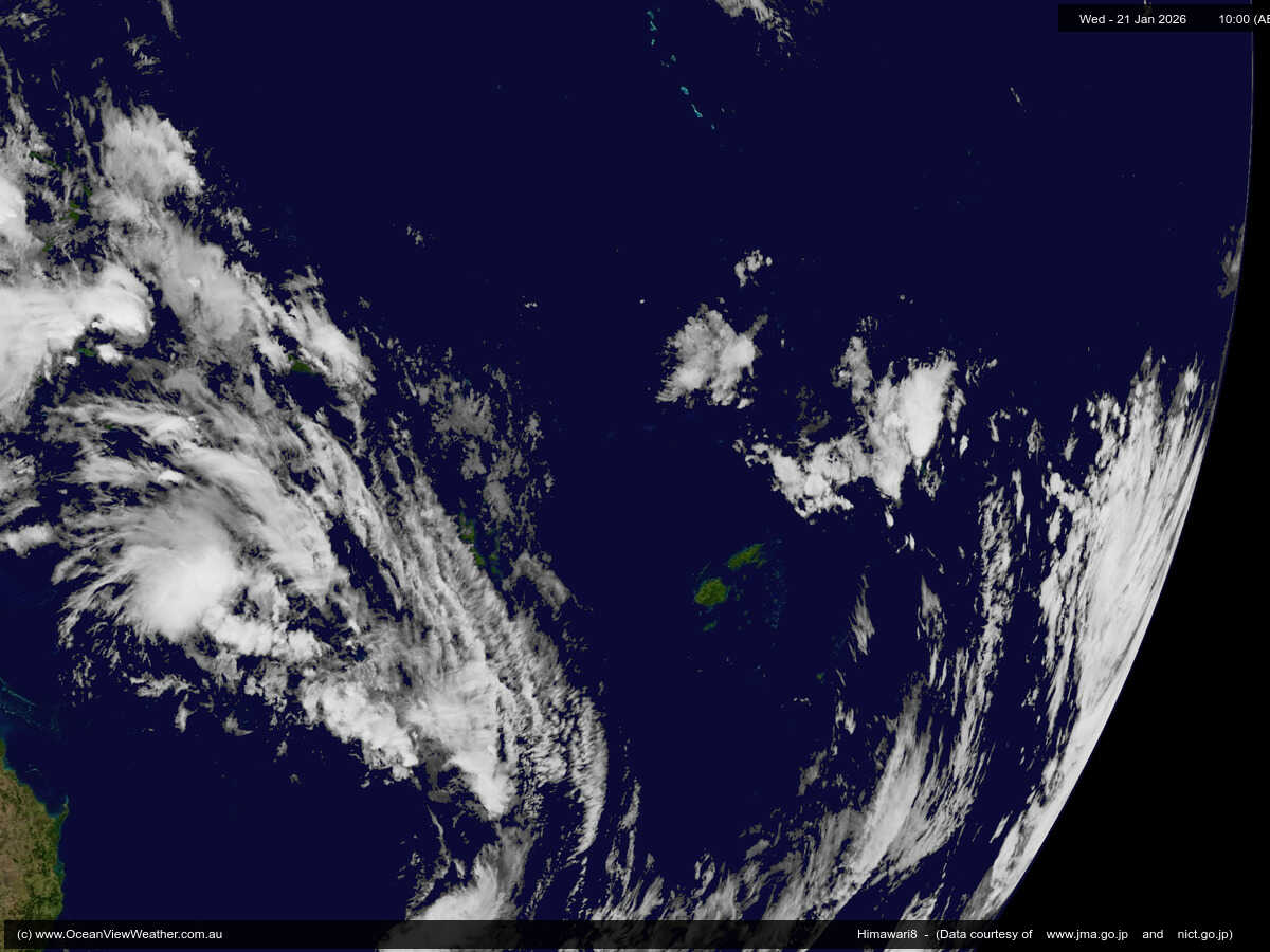 Central Pacific21-01-2026-1004.jpg
