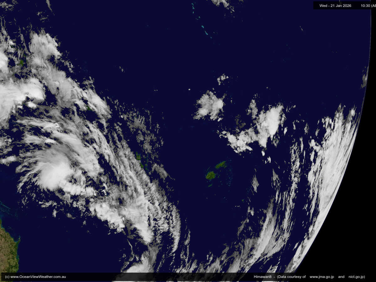 Central Pacific21-01-2026-1034.jpg
