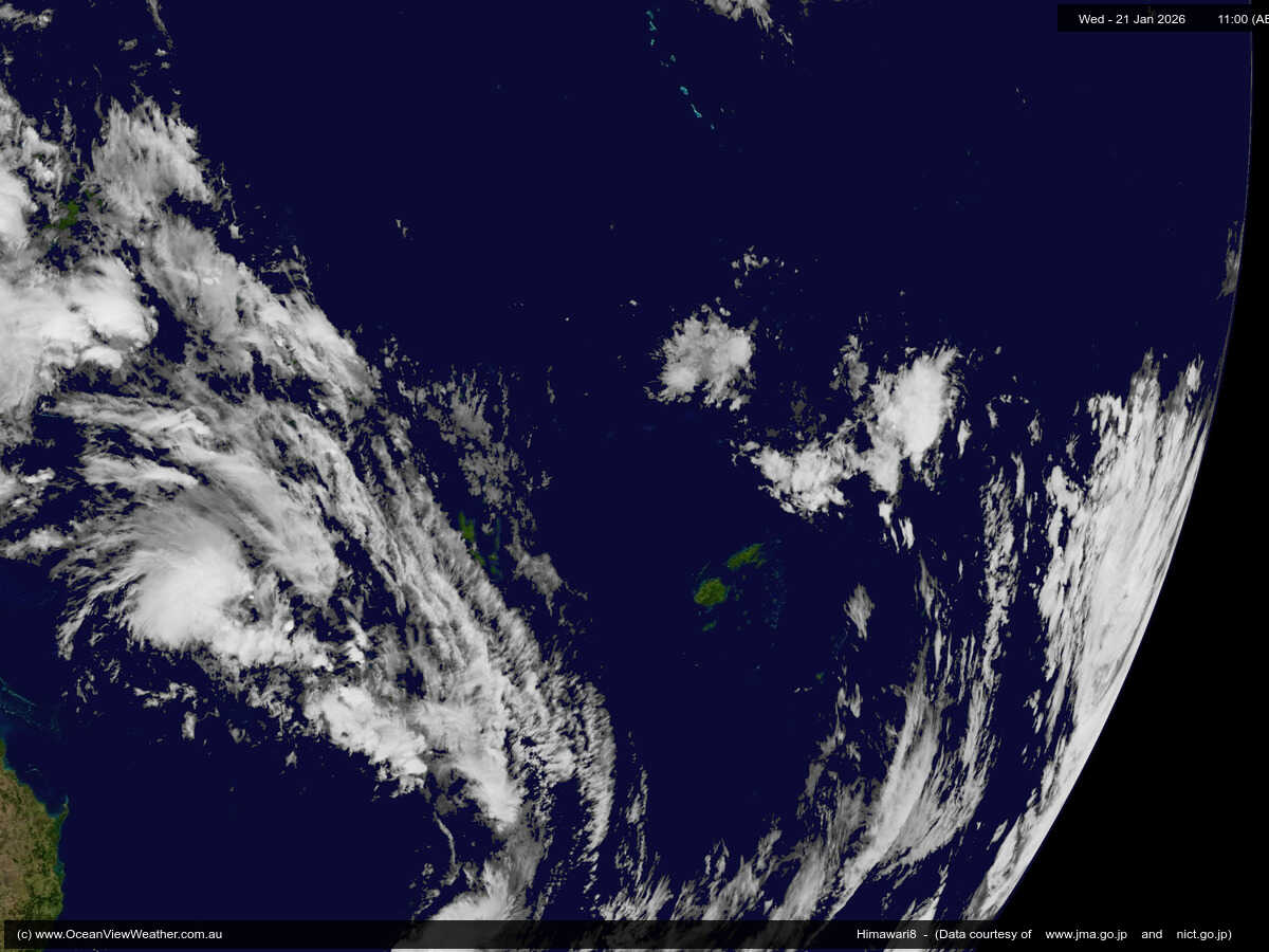 Central Pacific21-01-2026-1104.jpg