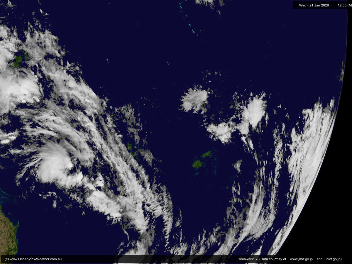 Central Pacific21-01-2026-1204.jpg