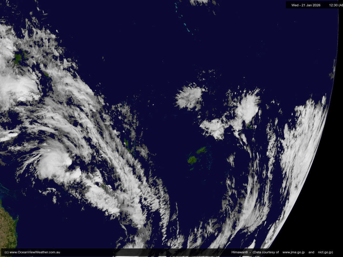 Central Pacific21-01-2026-1234.jpg