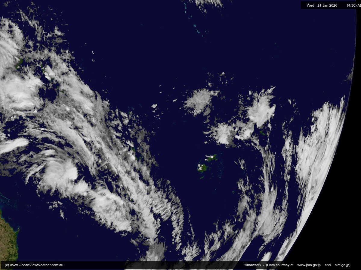 Central Pacific21-01-2026-1434.jpg