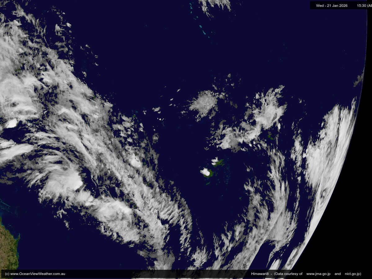 Central Pacific21-01-2026-1534.jpg