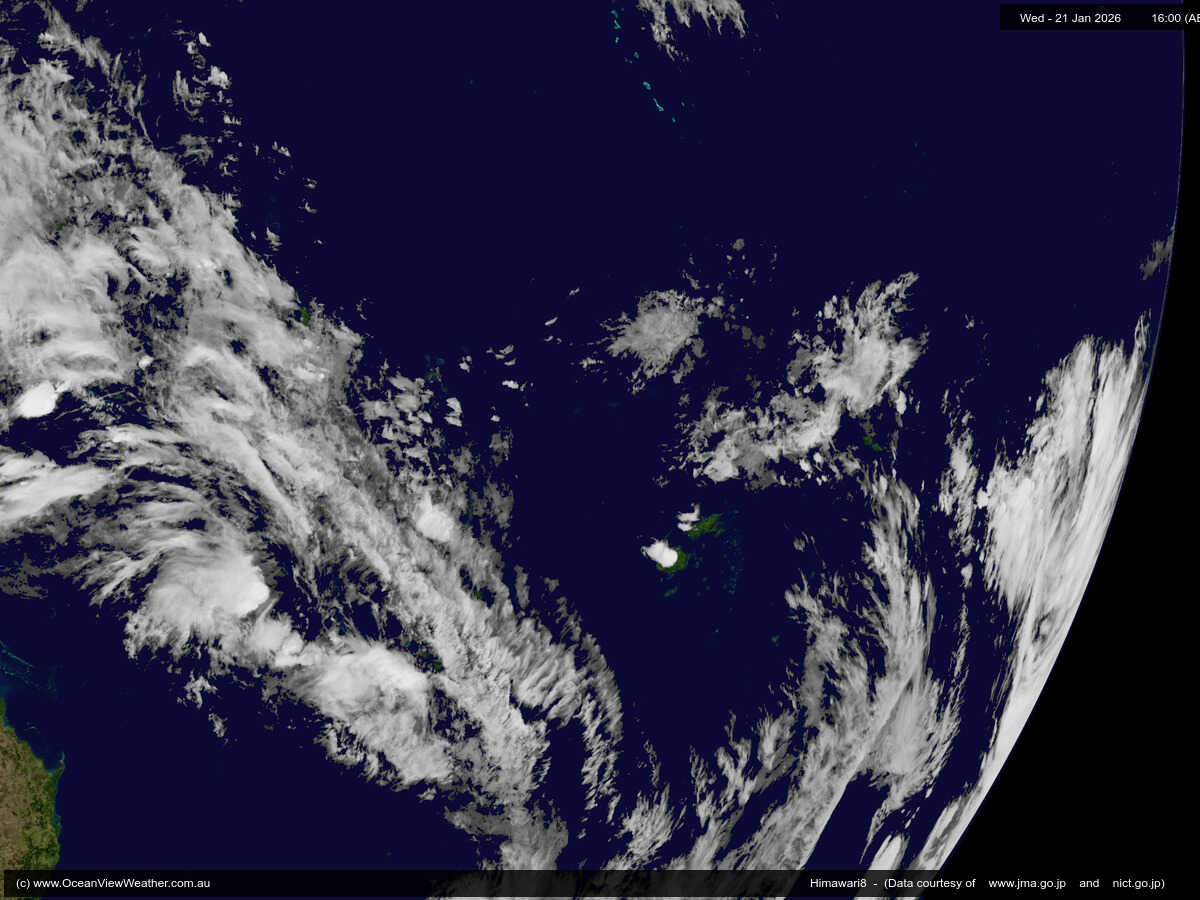 Central Pacific21-01-2026-1604.jpg