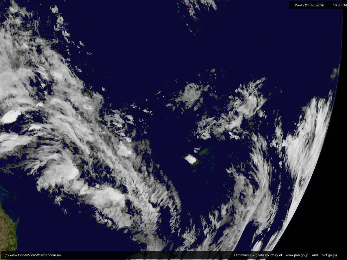 Central Pacific21-01-2026-1634.jpg