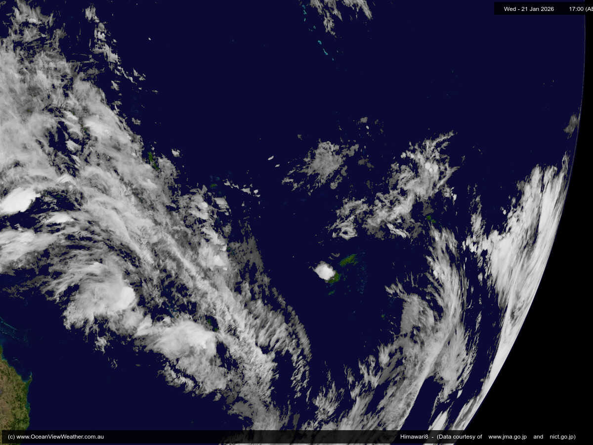 Central Pacific21-01-2026-1704.jpg