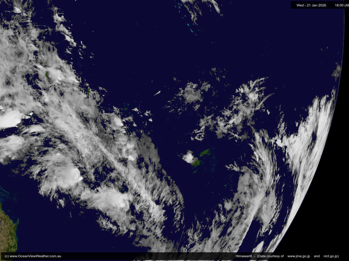 Central Pacific21-01-2026-1804.jpg