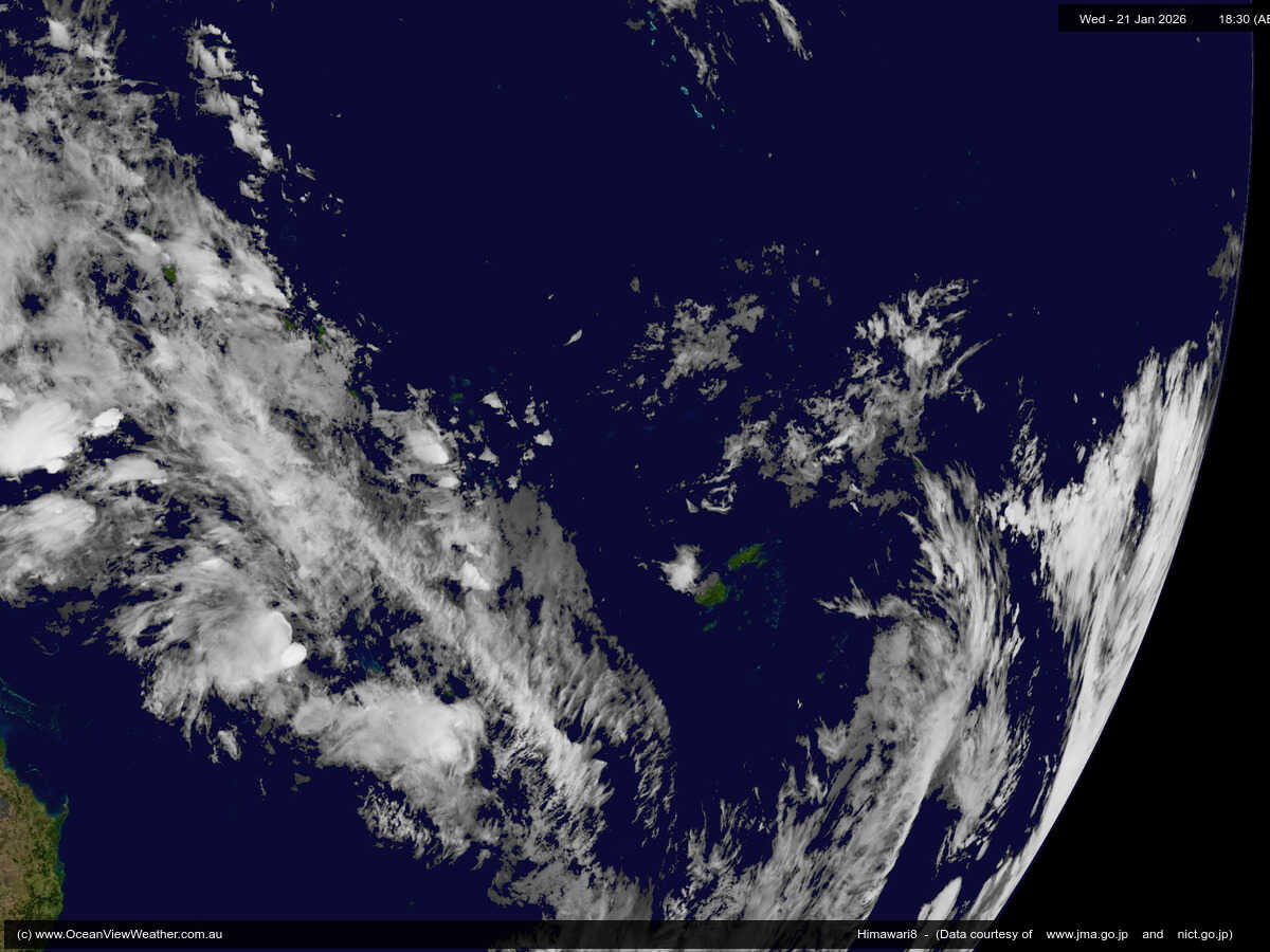 Central Pacific21-01-2026-1834.jpg