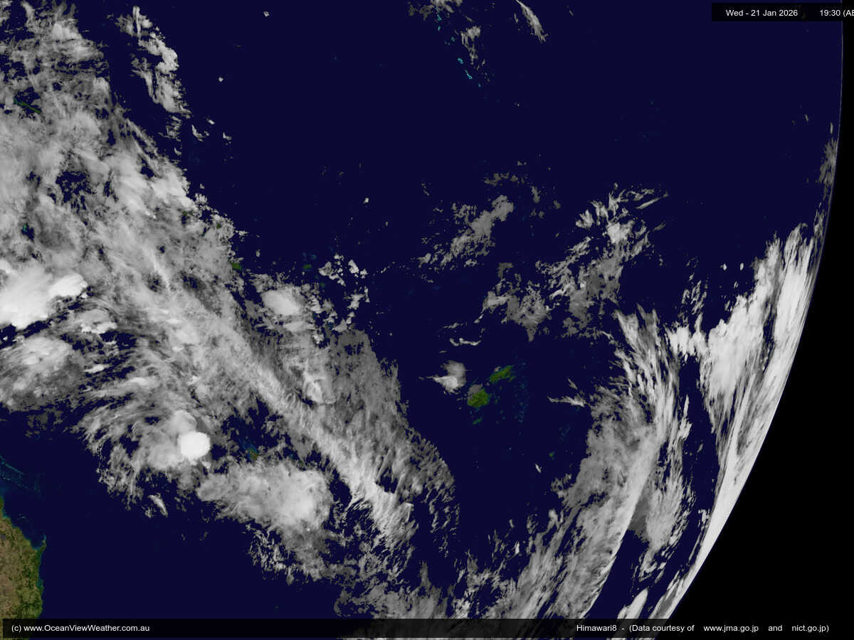 Central Pacific21-01-2026-1934.jpg