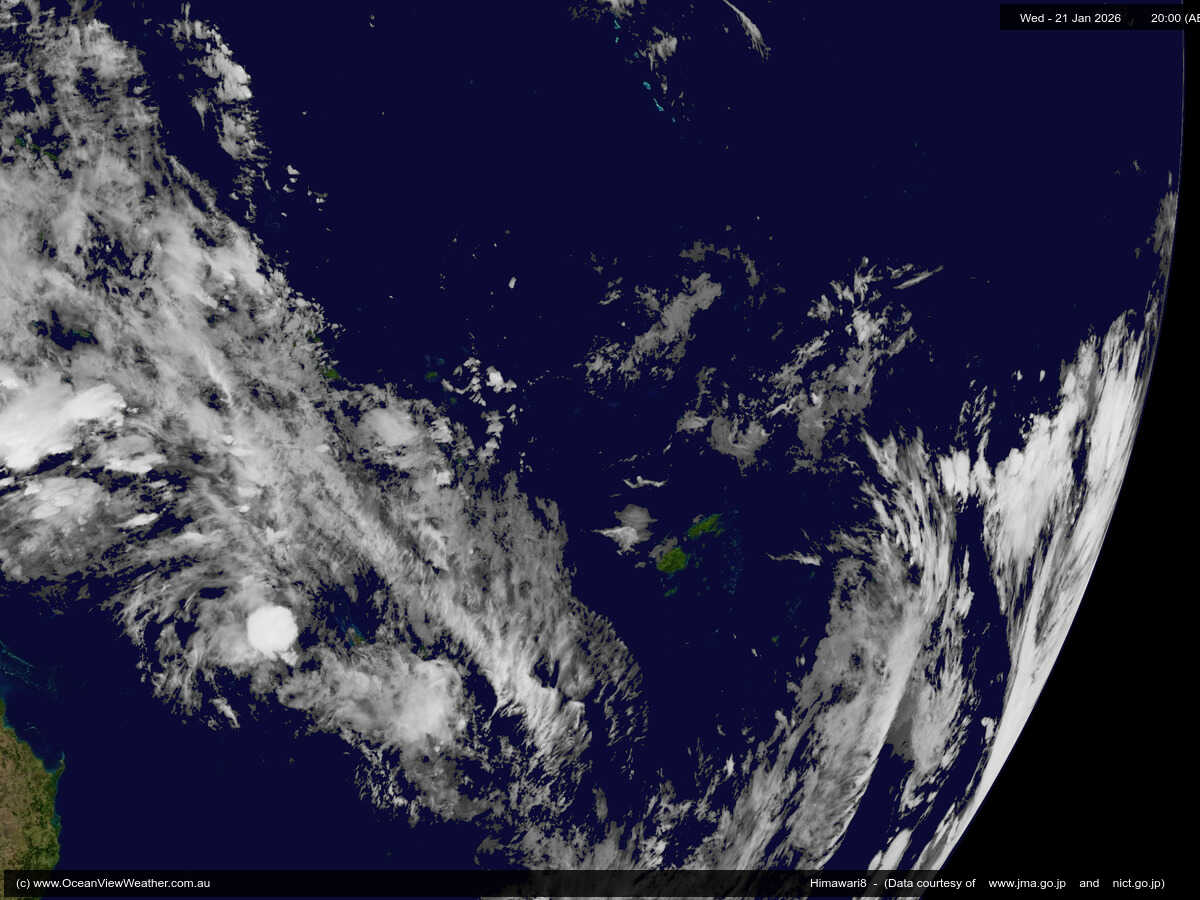 Central Pacific21-01-2026-2004.jpg