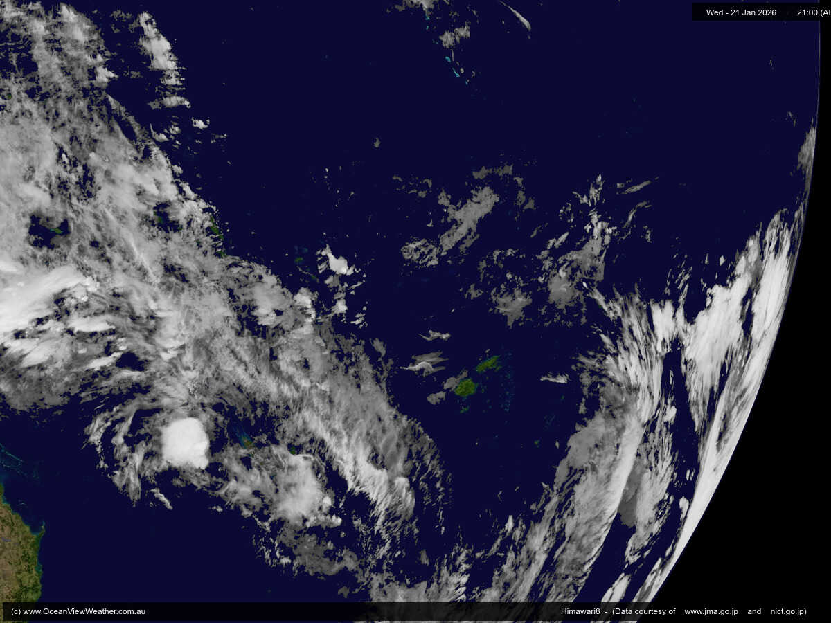 Central Pacific21-01-2026-2104.jpg