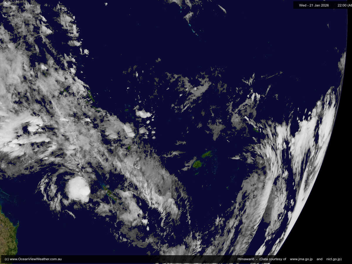 Central Pacific21-01-2026-2204.jpg