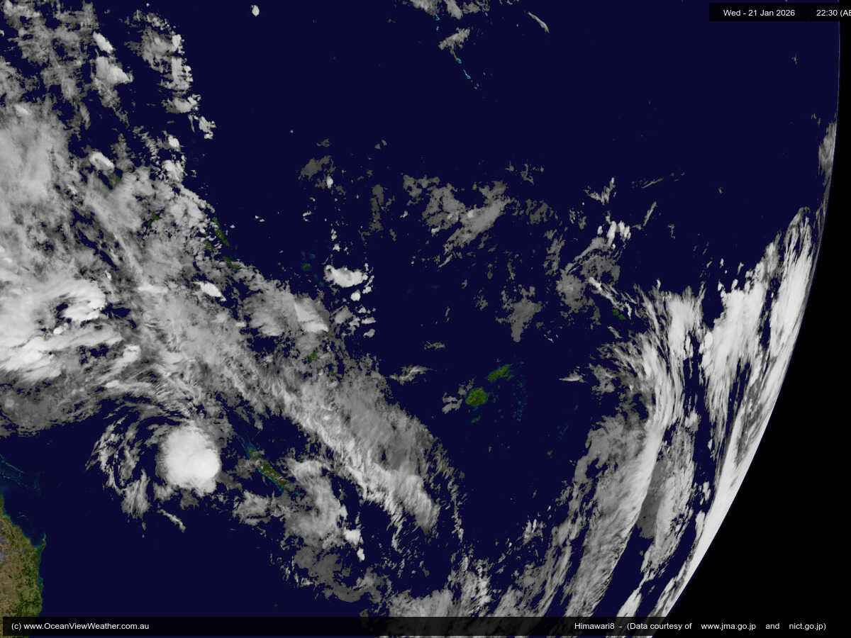 Central Pacific21-01-2026-2234.jpg