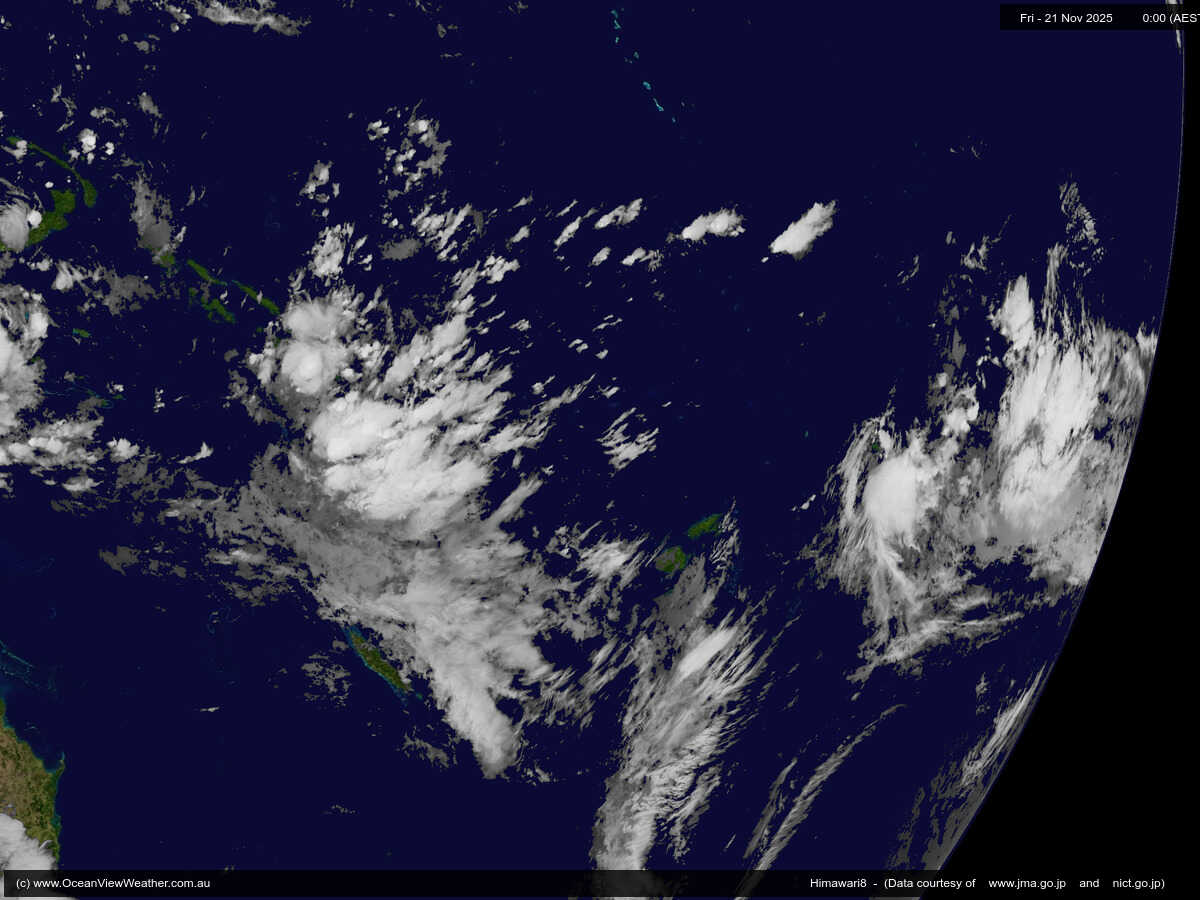Central Pacific21-11-2025-0004.jpg