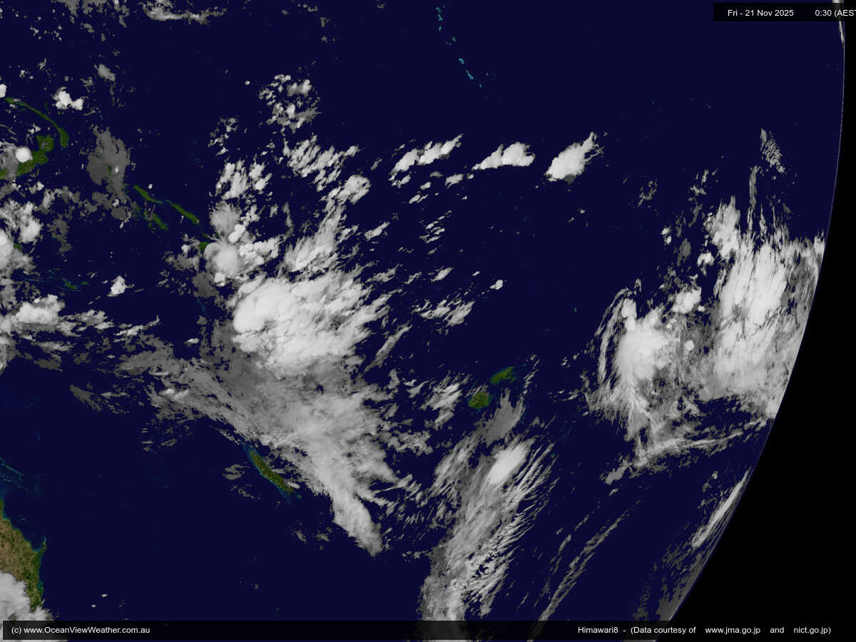 Central Pacific21-11-2025-0034.jpg