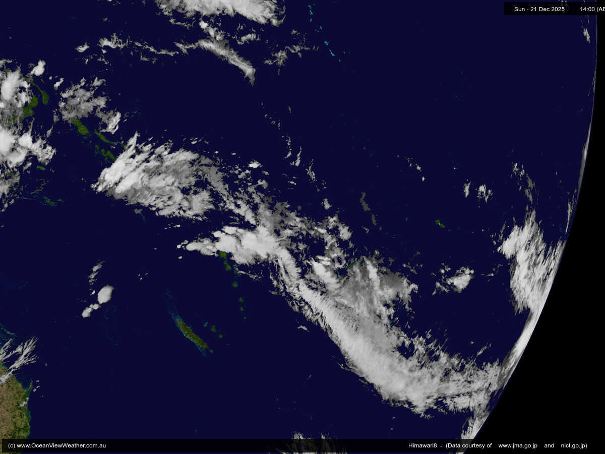 Central Pacific21-12-2025-1404.jpg