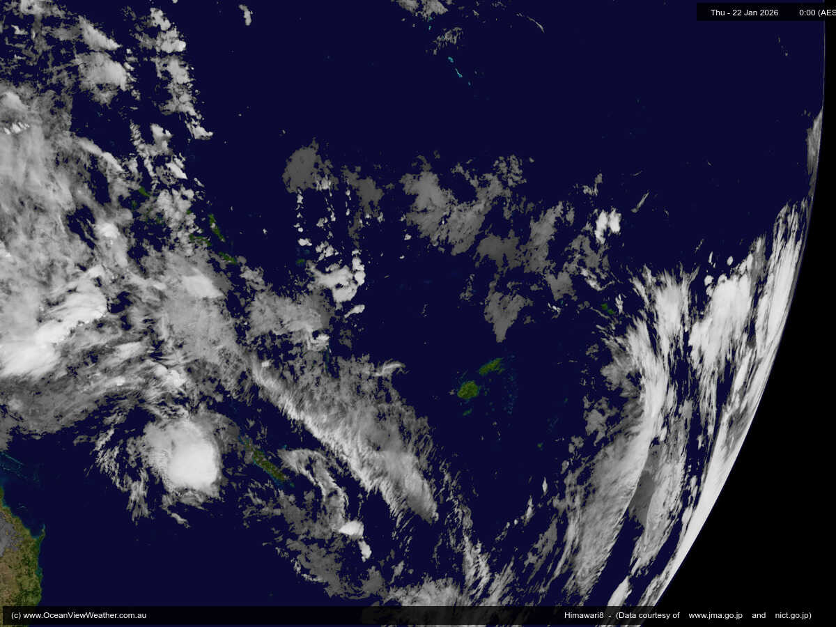 Central Pacific22-01-2026-0004.jpg
