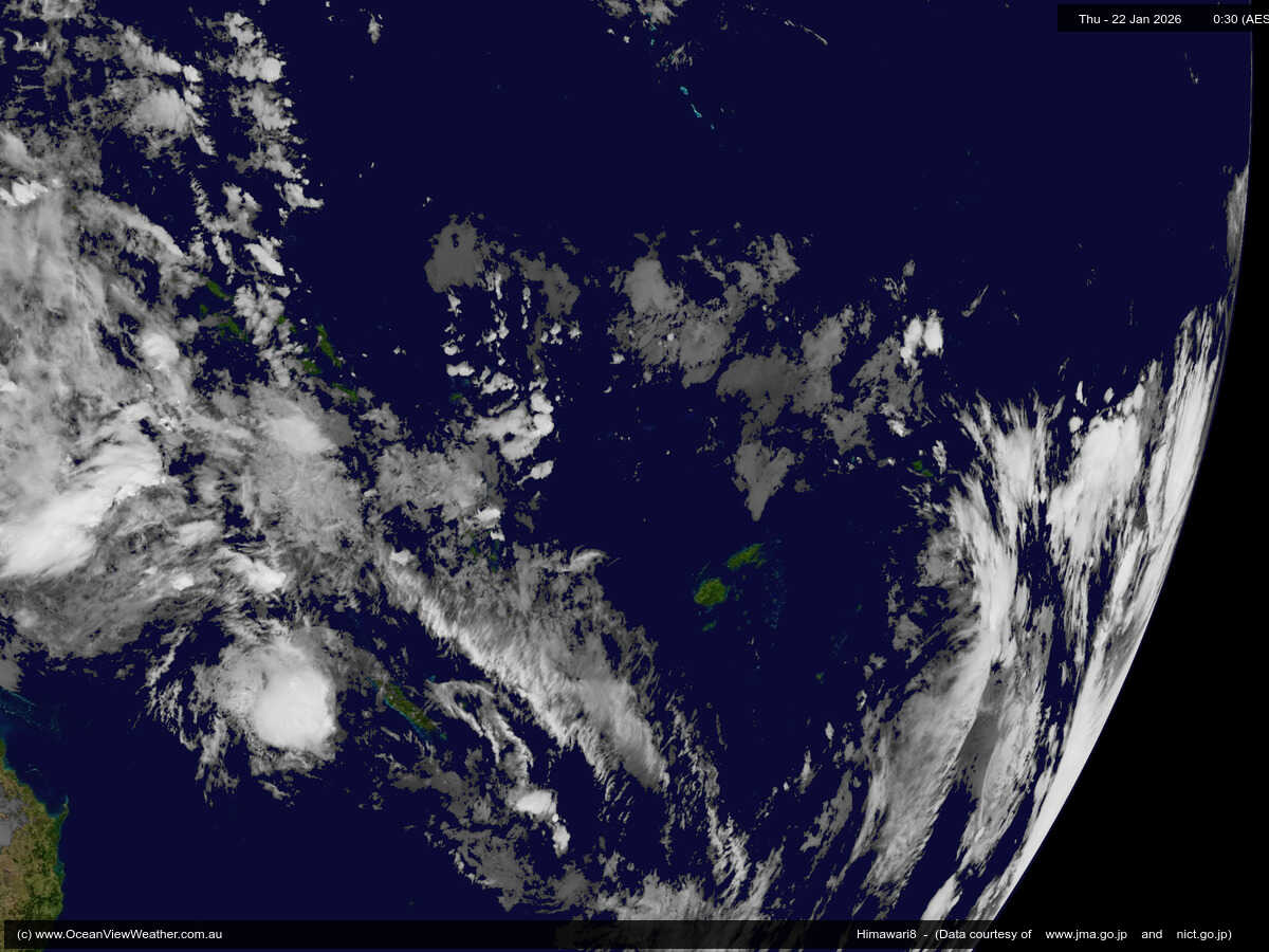 Central Pacific22-01-2026-0034.jpg