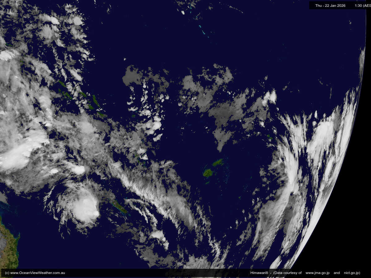 Central Pacific22-01-2026-0134.jpg