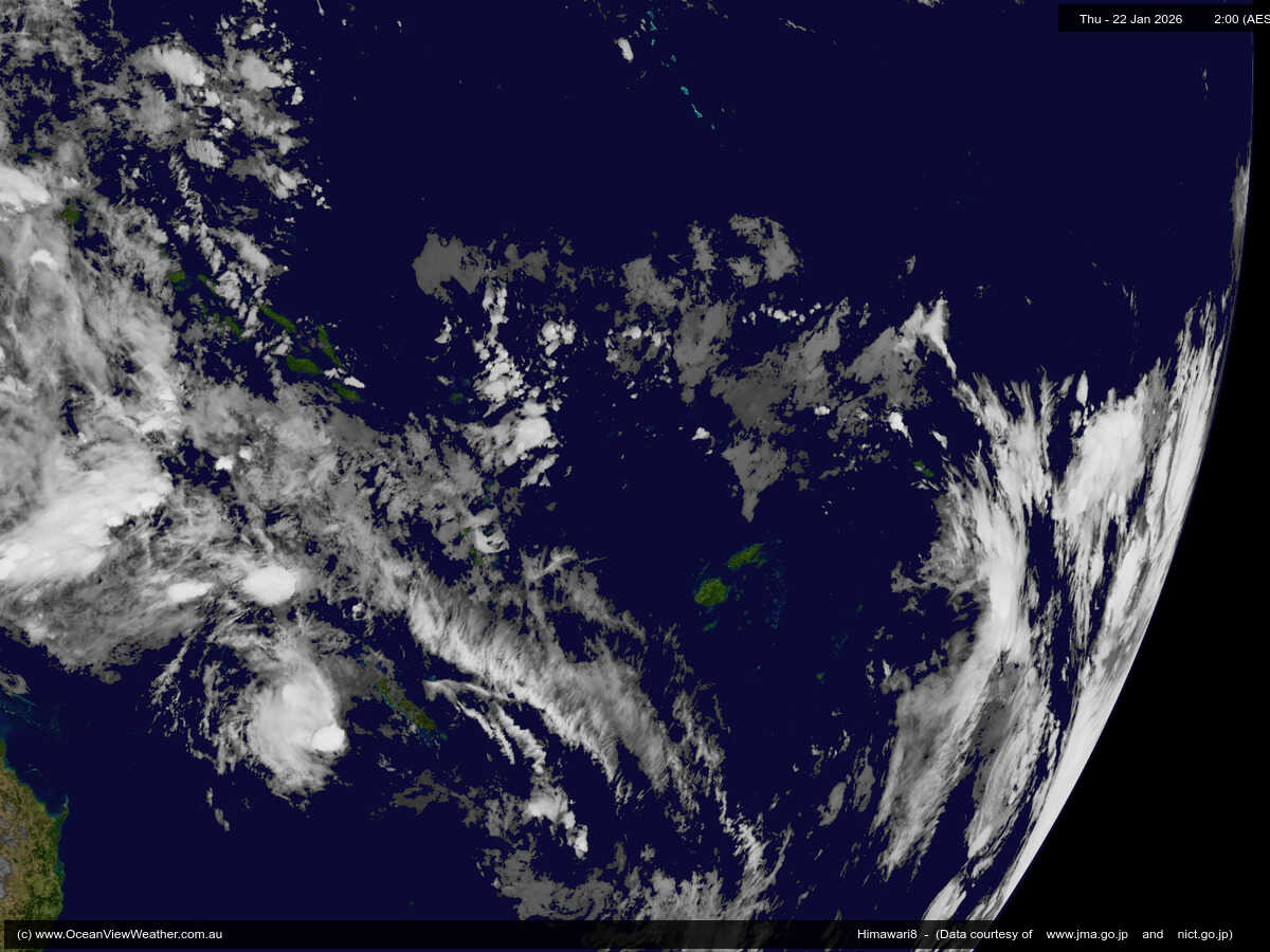 Central Pacific22-01-2026-0204.jpg