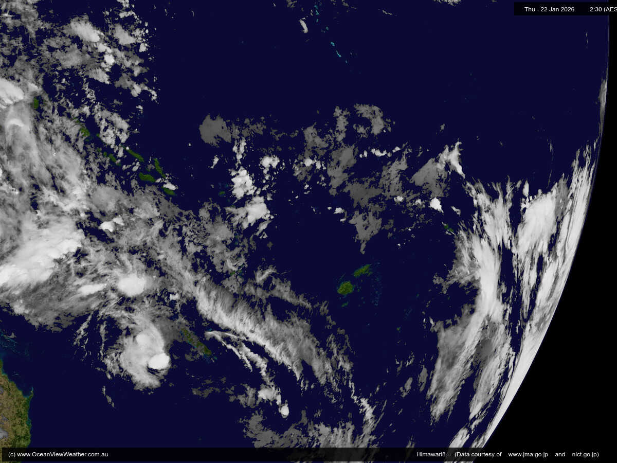 Central Pacific22-01-2026-0234.jpg
