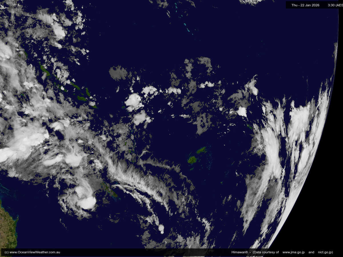 Central Pacific22-01-2026-0334.jpg