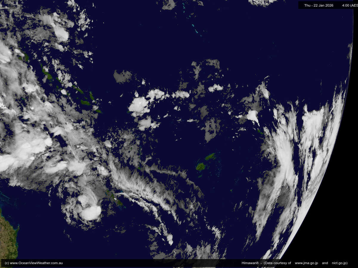 Central Pacific22-01-2026-0404.jpg
