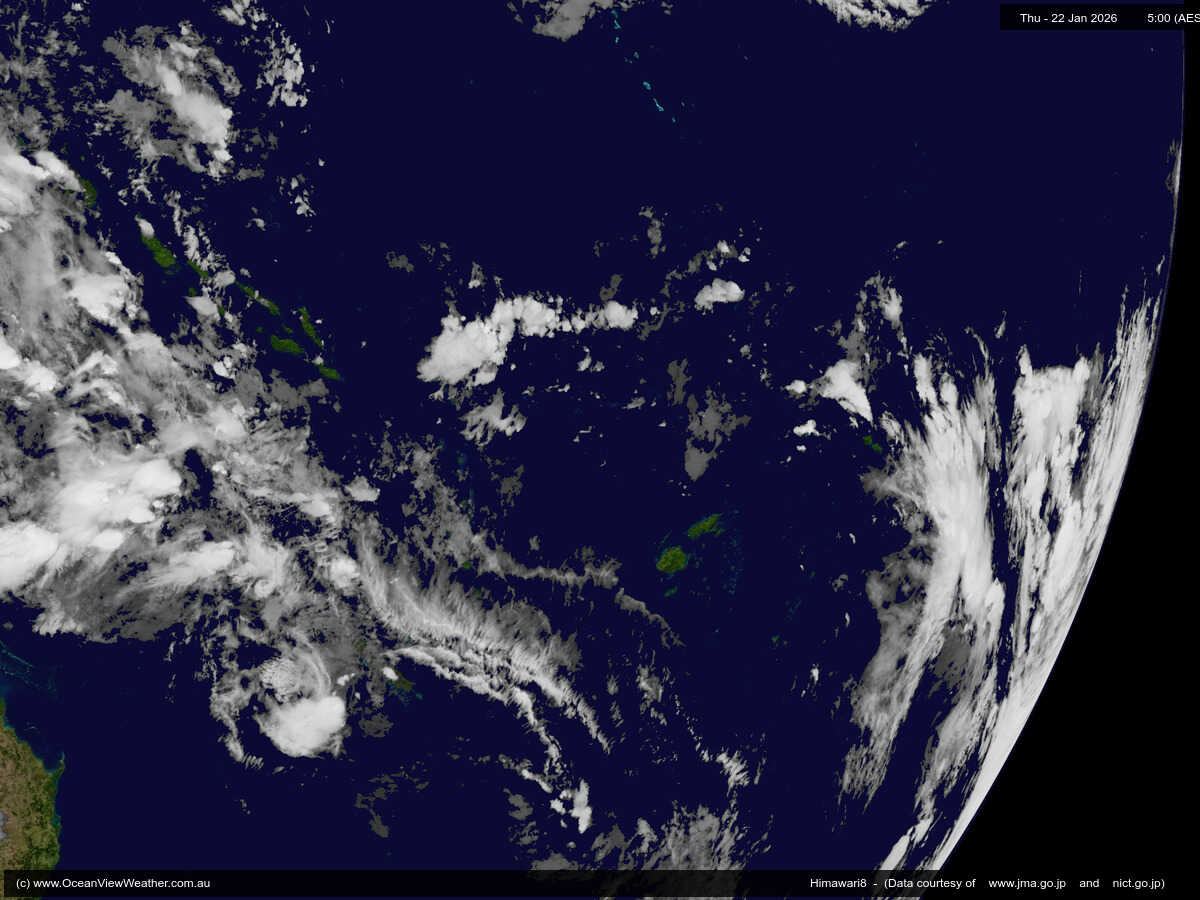 Central Pacific22-01-2026-0504.jpg