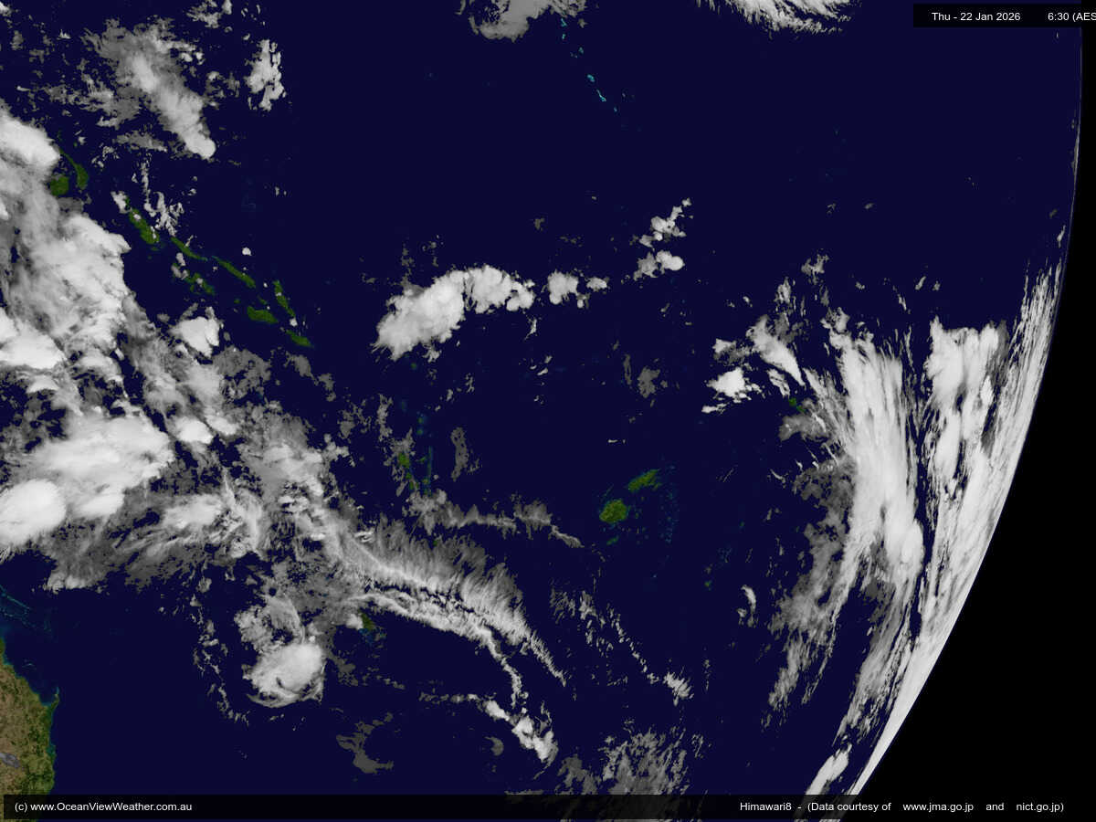 Central Pacific22-01-2026-0634.jpg