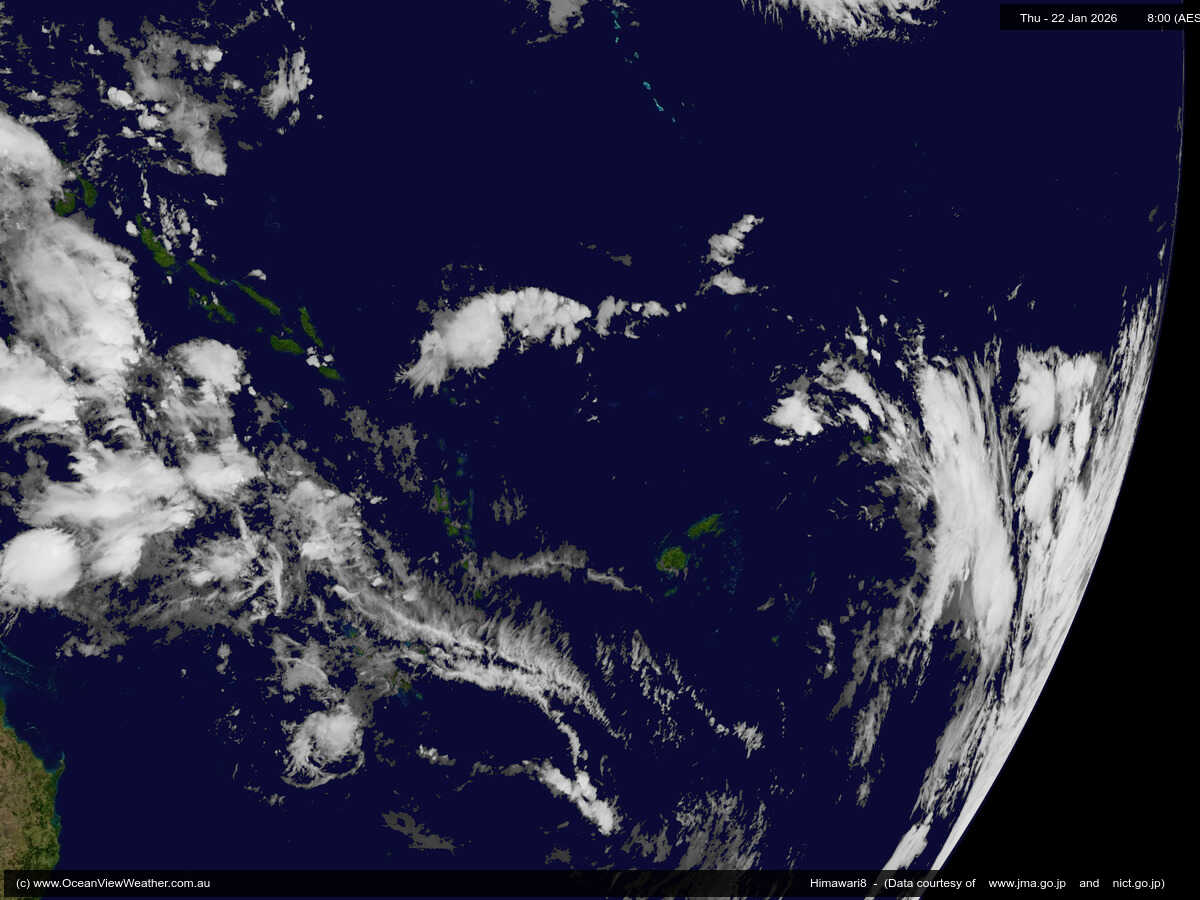 Central Pacific22-01-2026-0804.jpg