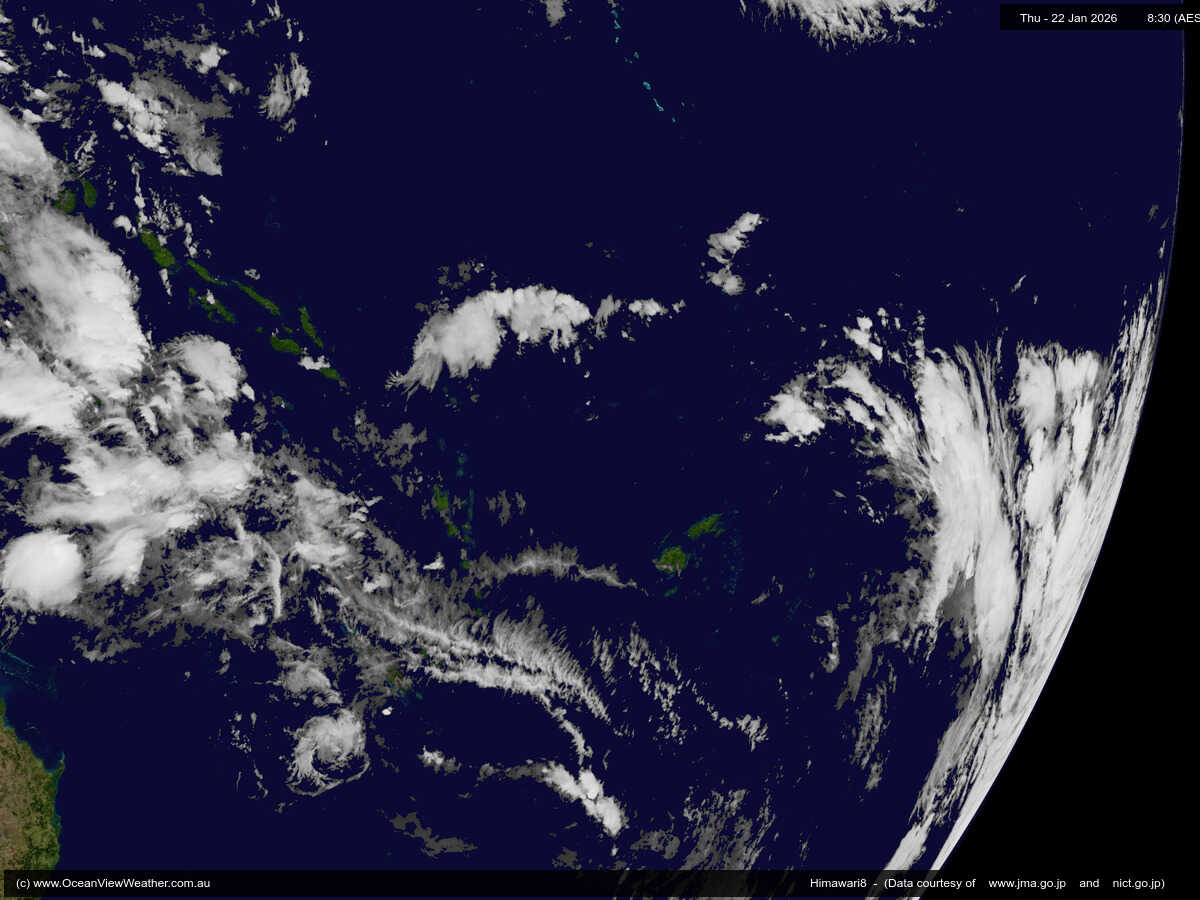 Central Pacific22-01-2026-0834.jpg