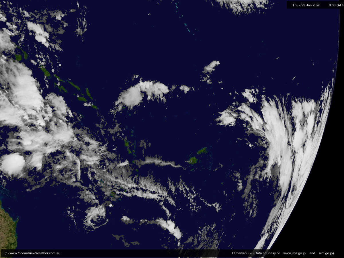 Central Pacific22-01-2026-0934.jpg