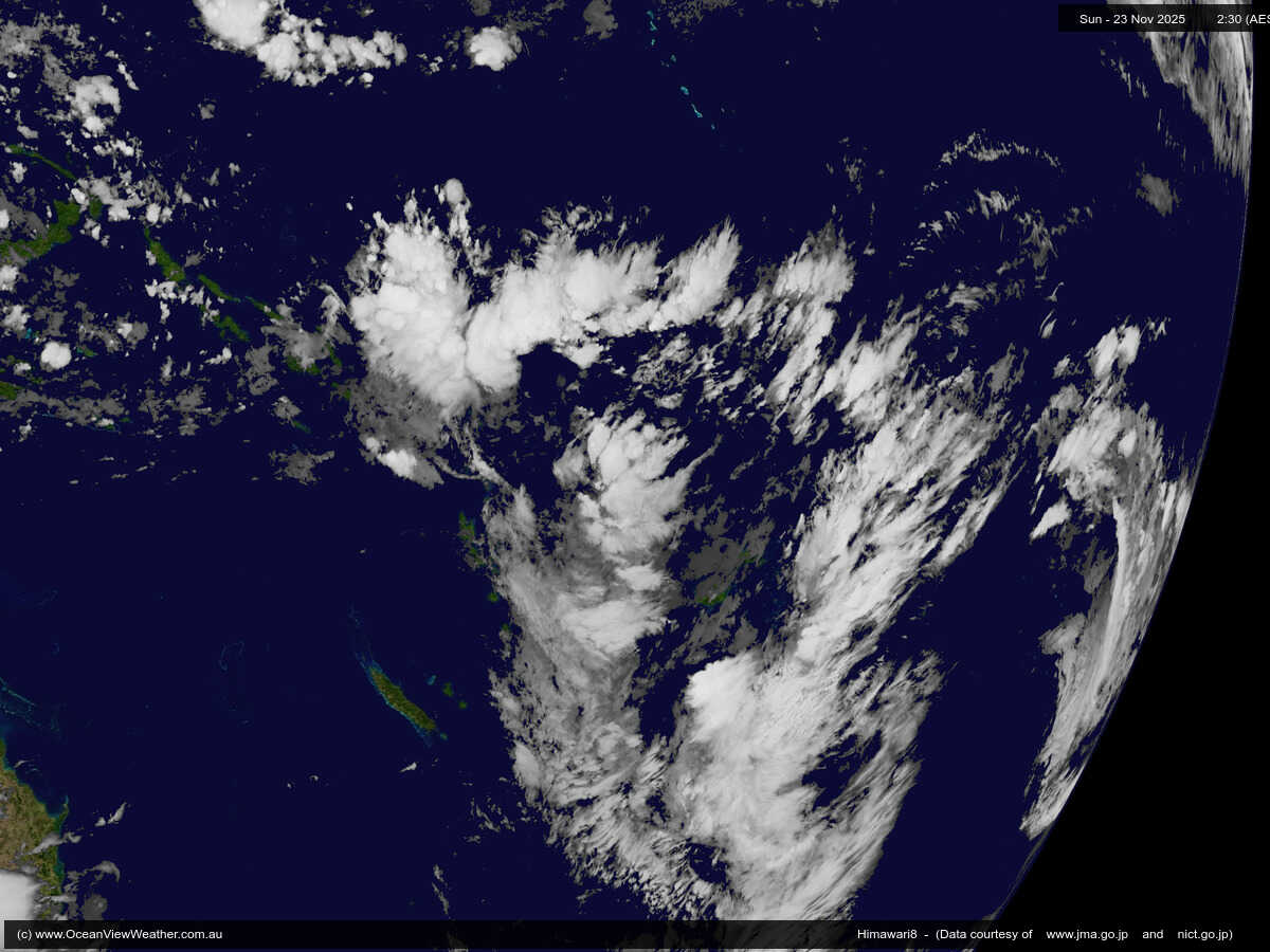 Central Pacific23-11-2025-0234.jpg
