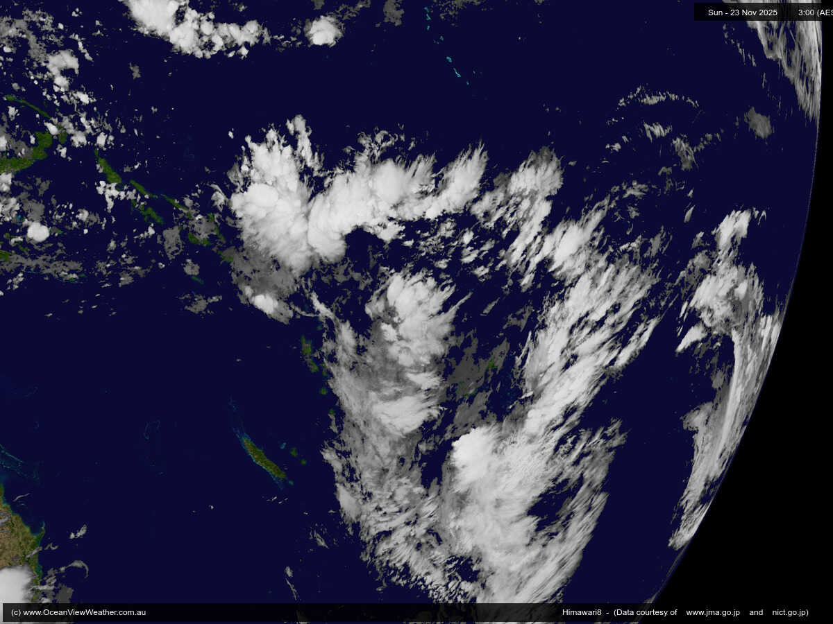 Central Pacific23-11-2025-0304.jpg