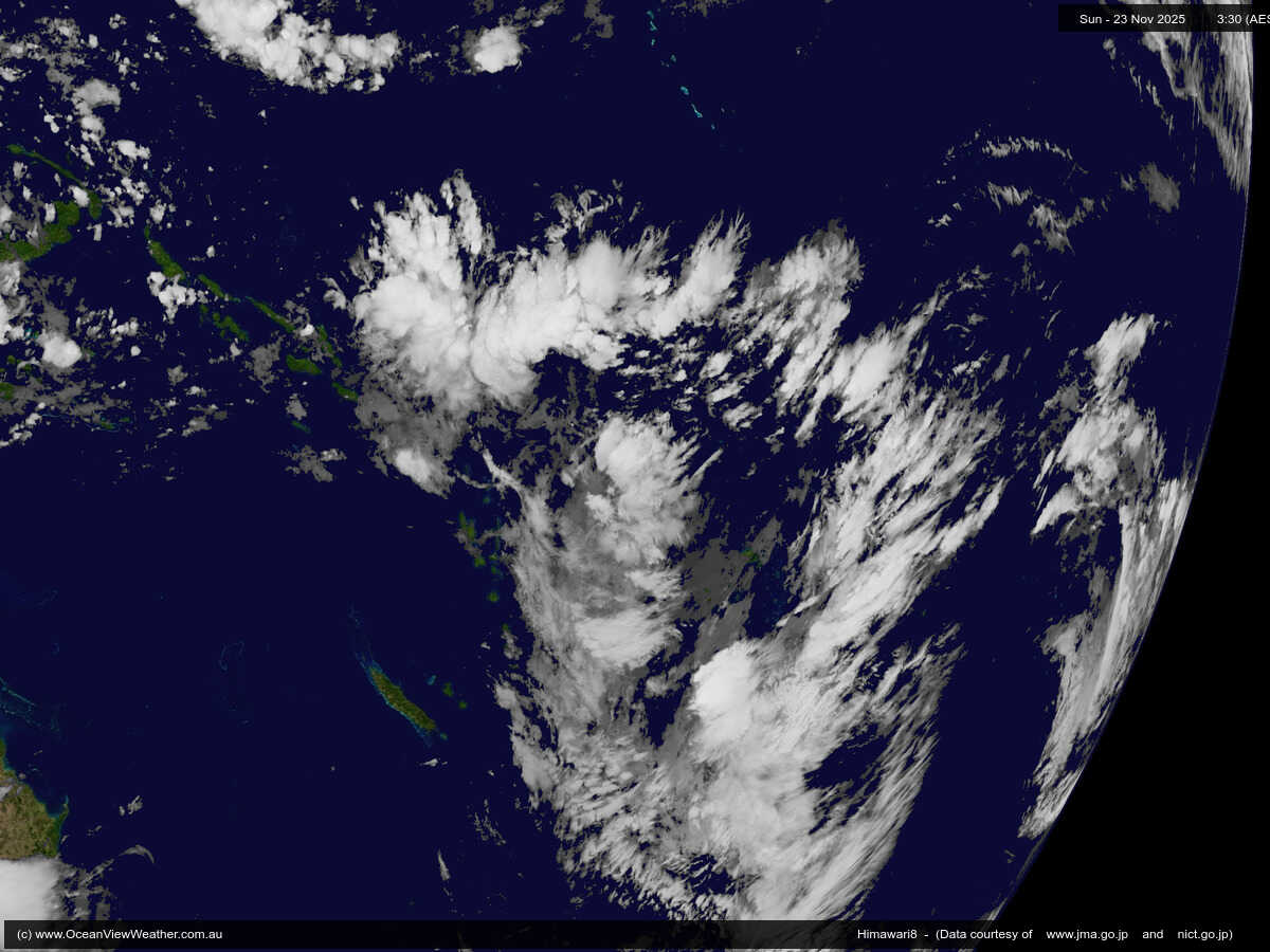 Central Pacific23-11-2025-0334.jpg