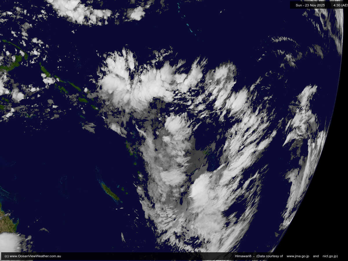 Central Pacific23-11-2025-0434.jpg