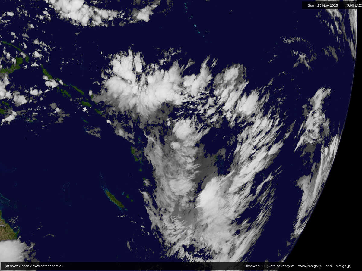 Central Pacific23-11-2025-0504.jpg