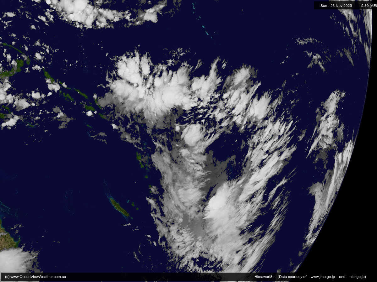 Central Pacific23-11-2025-0534.jpg