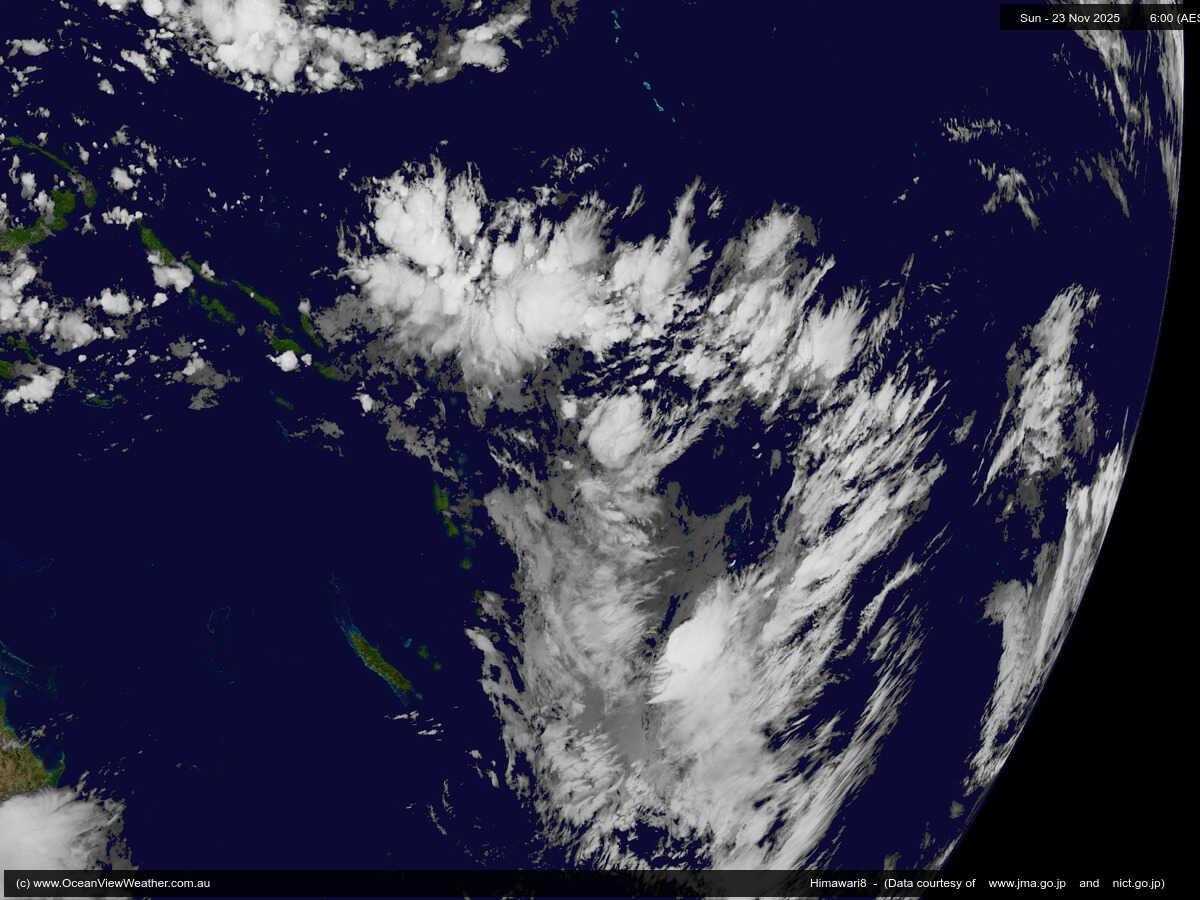 Central Pacific23-11-2025-0604.jpg