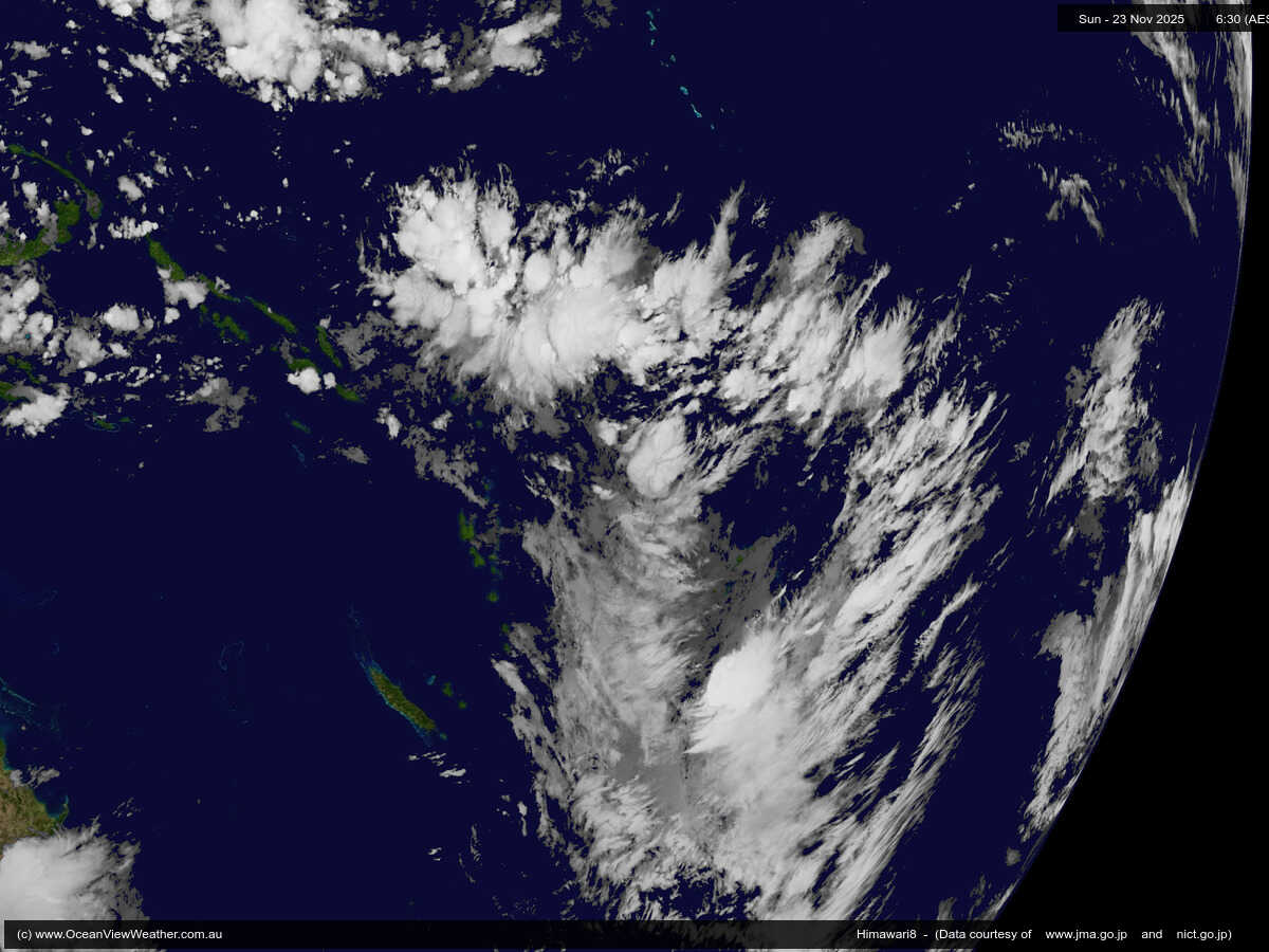 Central Pacific23-11-2025-0634.jpg
