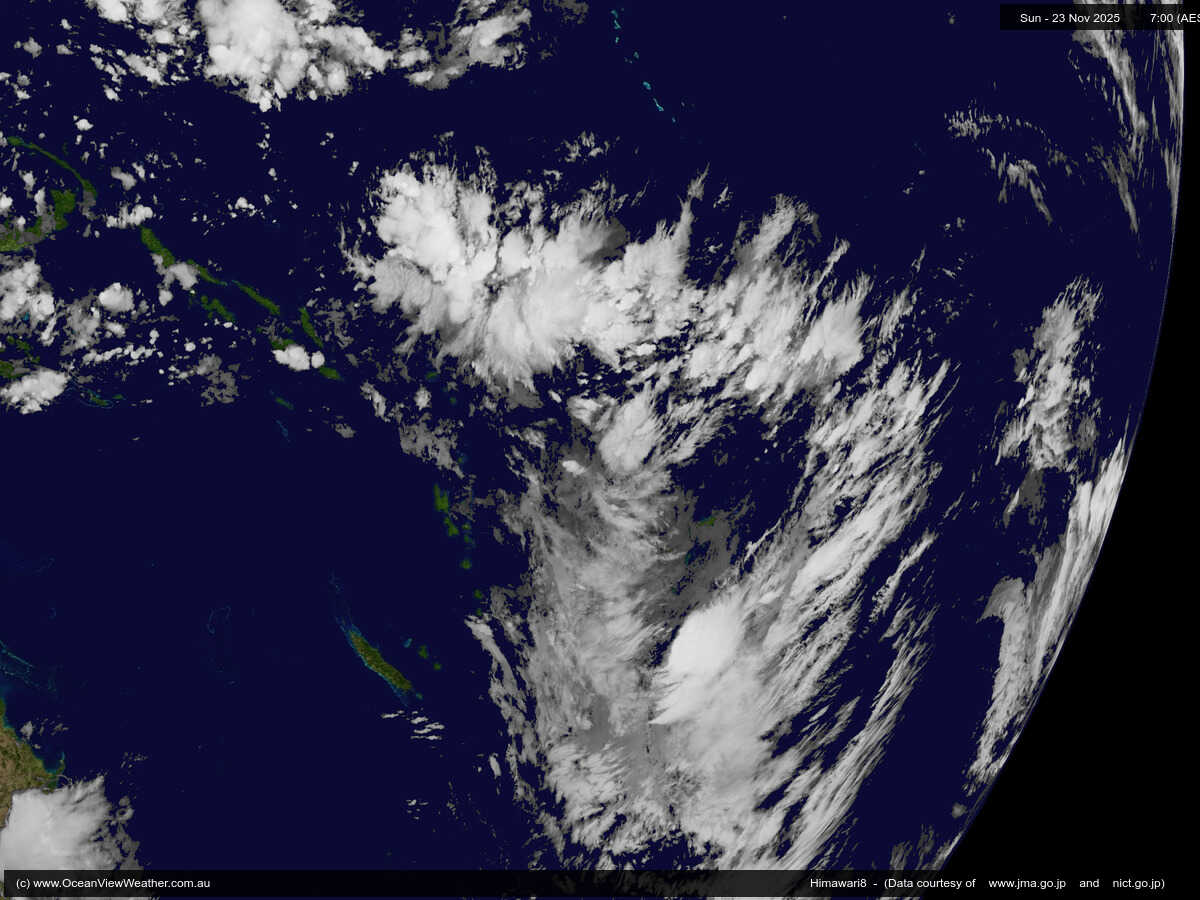 Central Pacific23-11-2025-0704.jpg