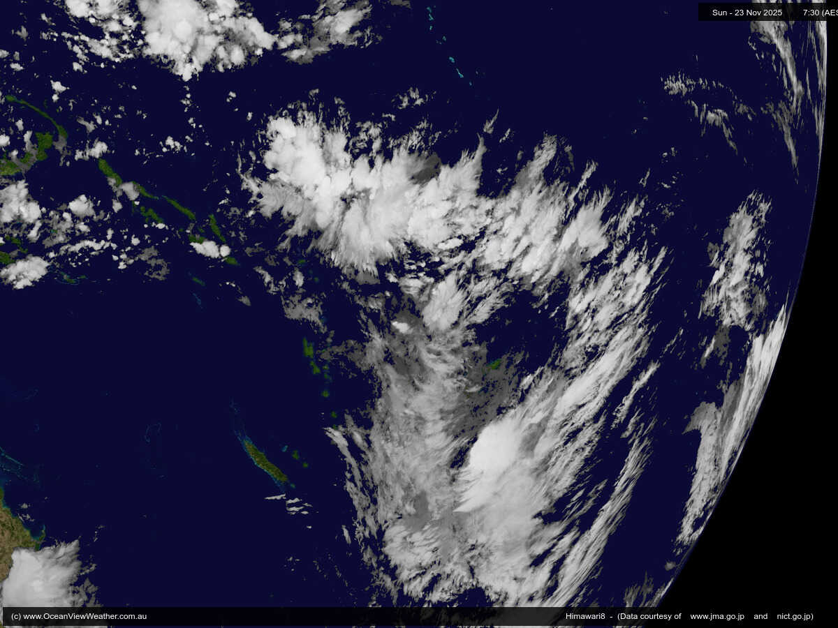 Central Pacific23-11-2025-0734.jpg