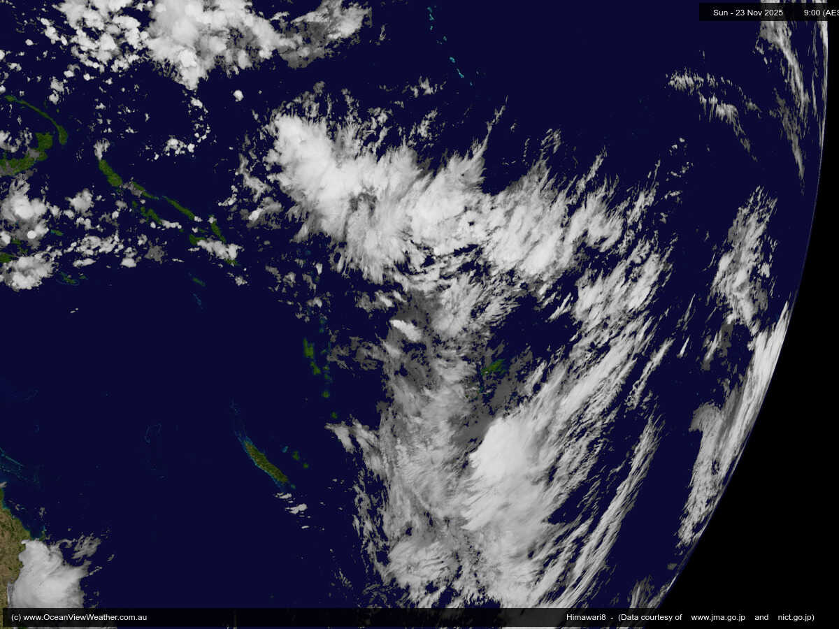 Central Pacific23-11-2025-0904.jpg