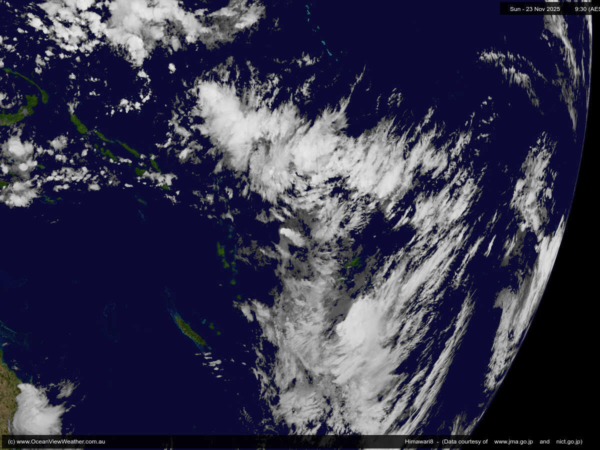 Central Pacific23-11-2025-0934.jpg