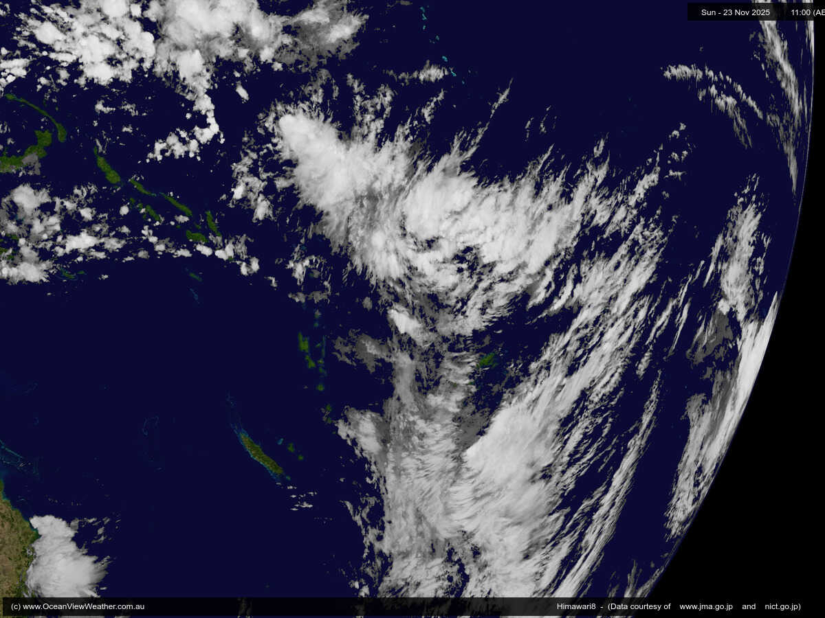 Central Pacific23-11-2025-1104.jpg
