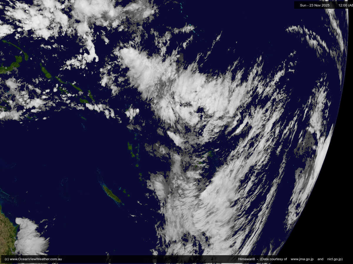 Central Pacific23-11-2025-1204.jpg