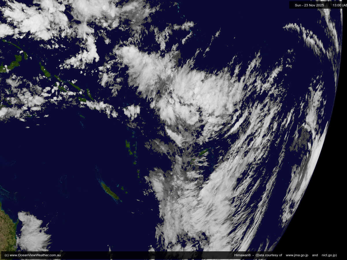 Central Pacific23-11-2025-1304.jpg