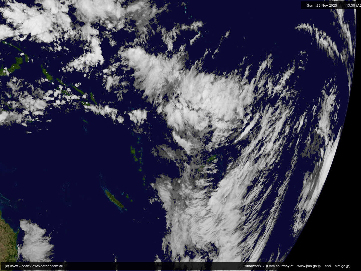 Central Pacific23-11-2025-1334.jpg