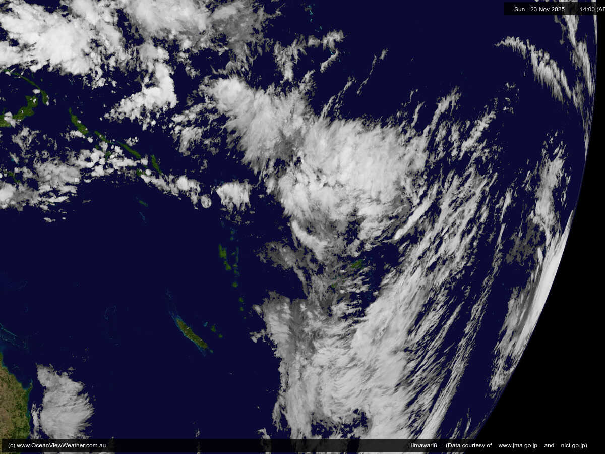 Central Pacific23-11-2025-1404.jpg