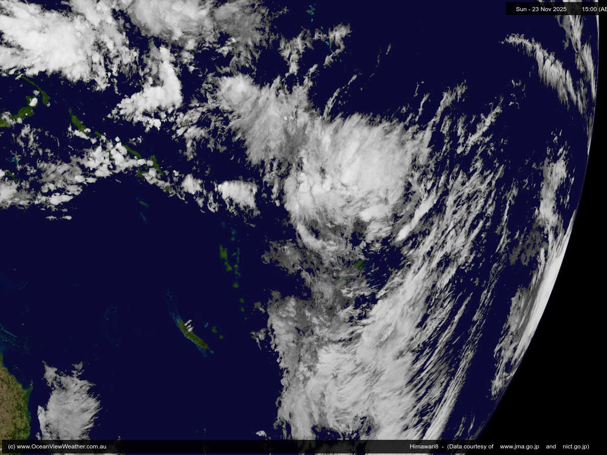 Central Pacific23-11-2025-1504.jpg